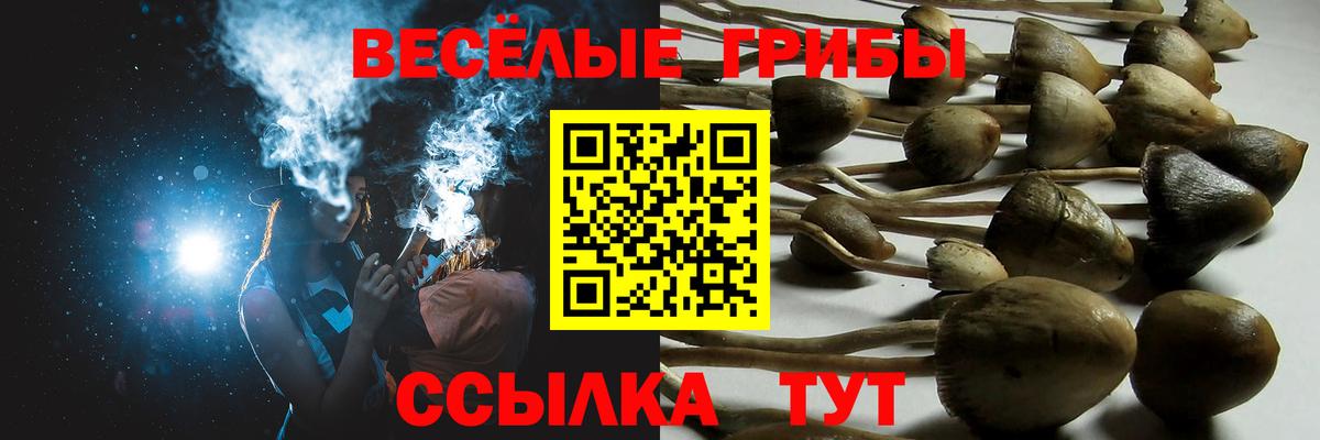  Кокаин Валуйки